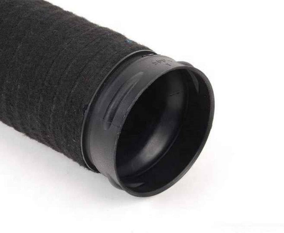 山田タカオ氏専用】Pioneer DJ DJM-900NXS2 DJミキサー 2025年最新